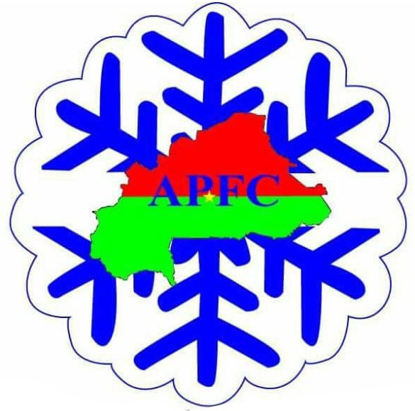 APFC Burkina