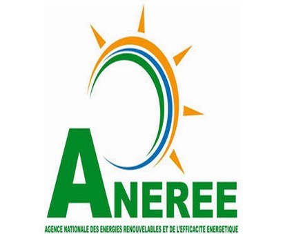 Logo-ANERE