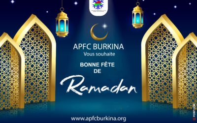 Bonne fête de l’Aïd-el-fitr