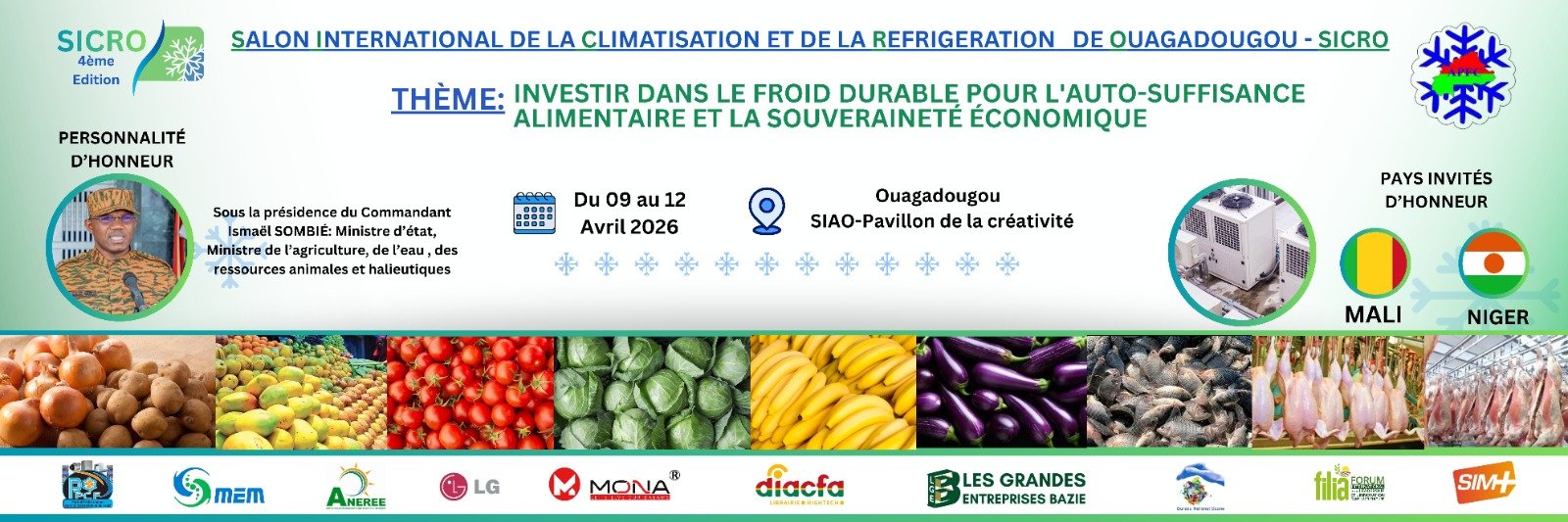 Session de sensibilisation sur les bonnes pratiques d'utilisation